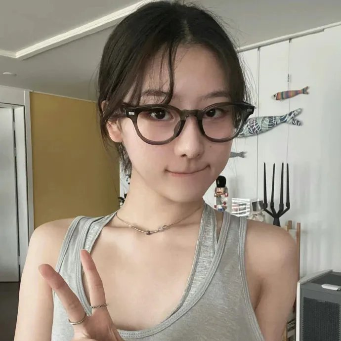第三种爱情