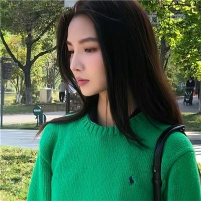 天使的眼睛