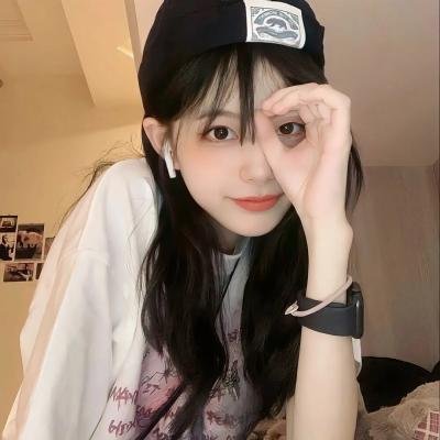 梦里乾坤