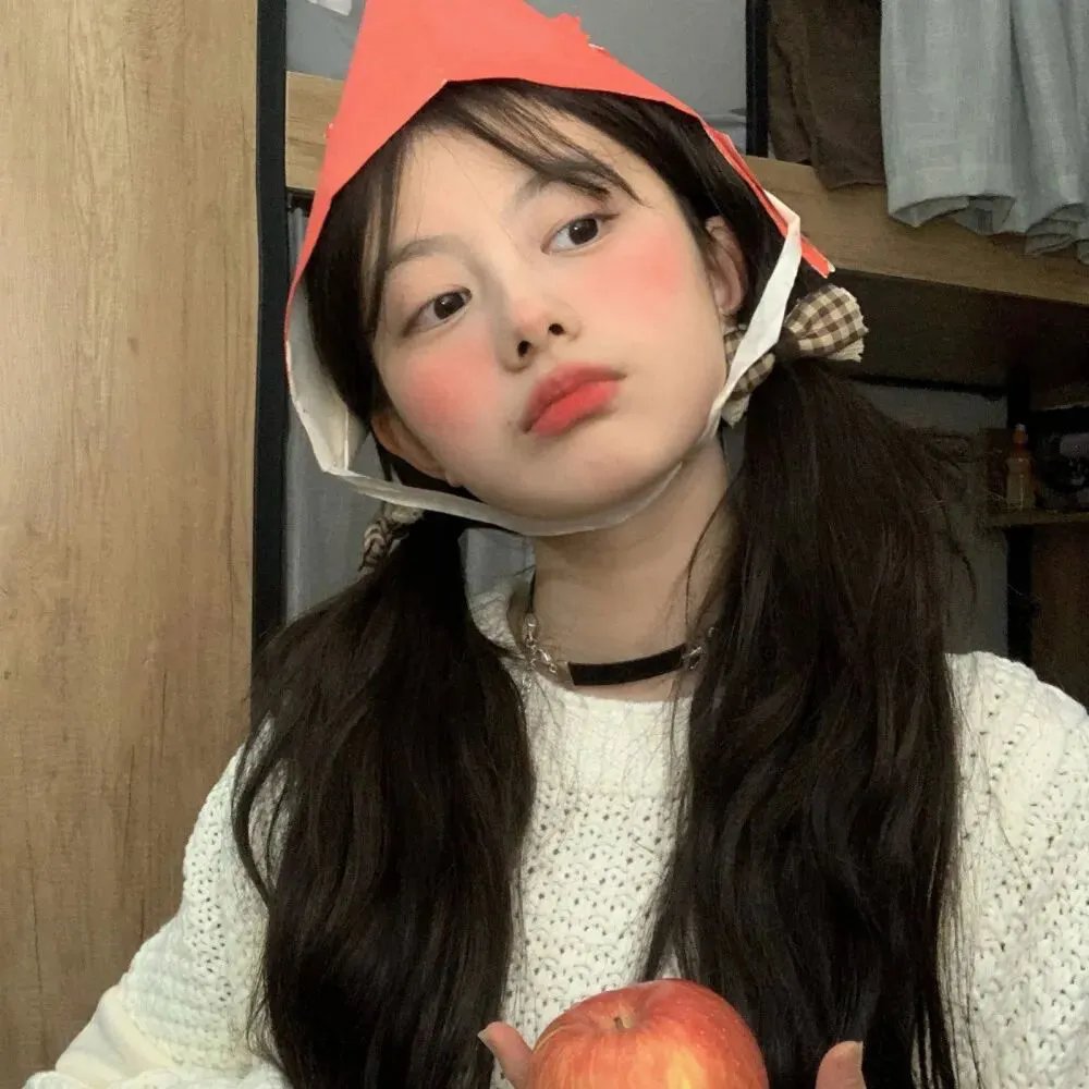 废托邦