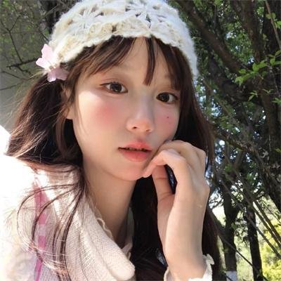 盖普眼中的世界