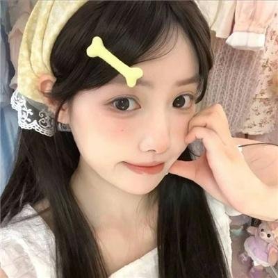 叙梦入局