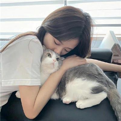 离婚风暴