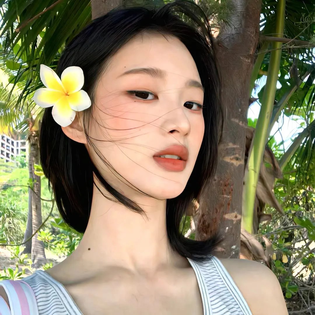 升龙渴望