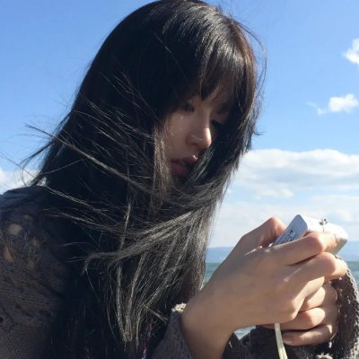 假如王子睡着了