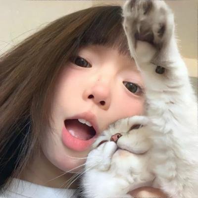 上海快车