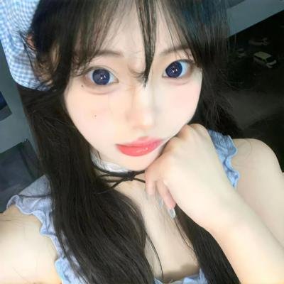 梦中歌