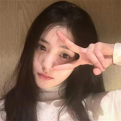 瑕疵品第一季
