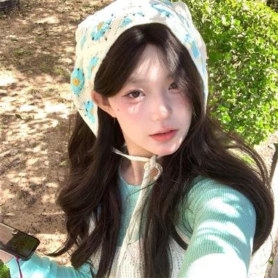 如果我留下
