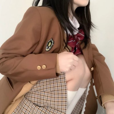 诅咒船长