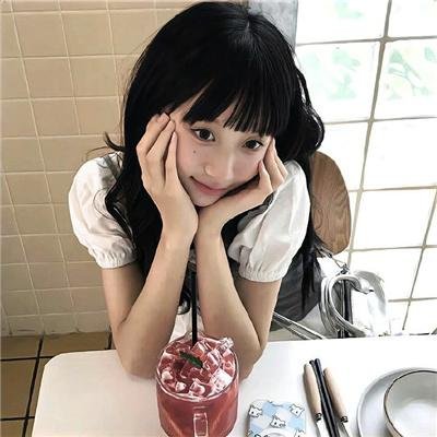 爱在你手心