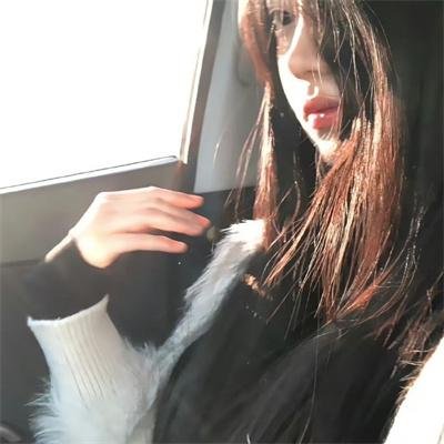 奇石
