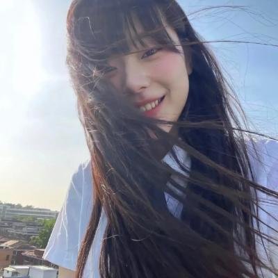 爱上尸新娘