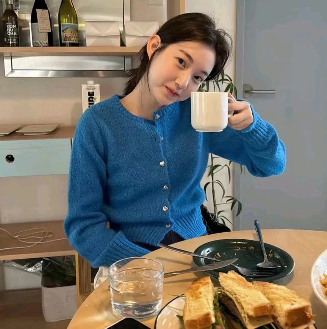 你好赛先生第二季