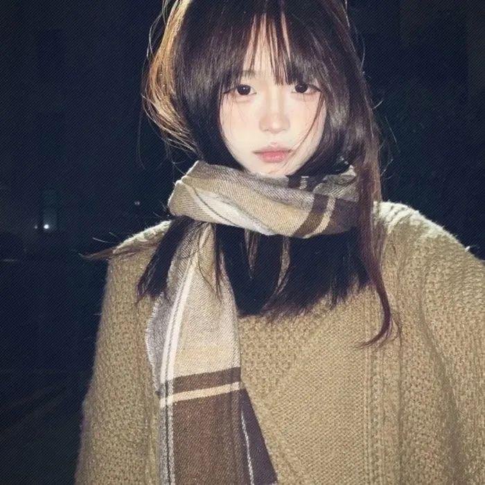 我的心跳你做主