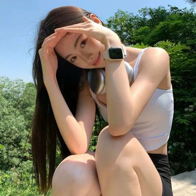 真爱如血第二季