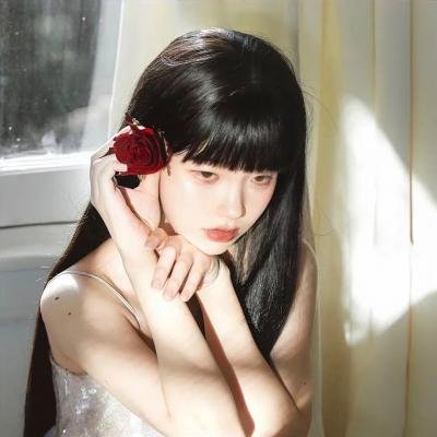 神医大人别撩我