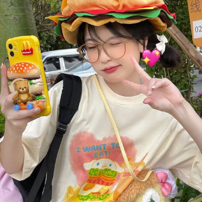 看见第三季