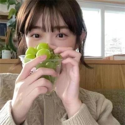 棒球男孩