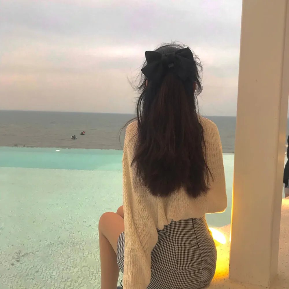 窈窕老爹