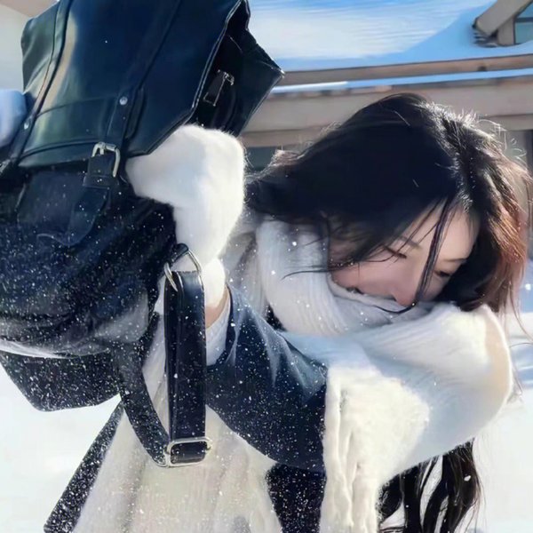 某同志