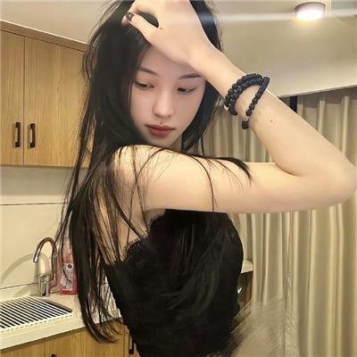 坡道上的红屋顶
