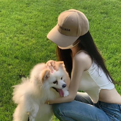 地狱归来