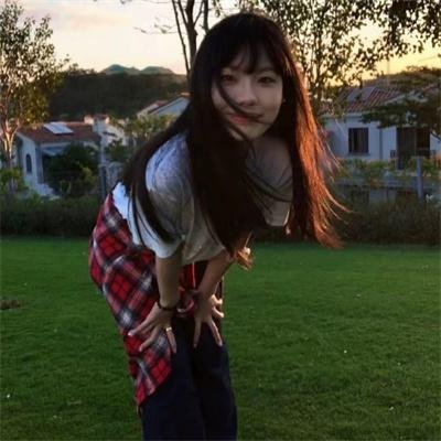 山之外