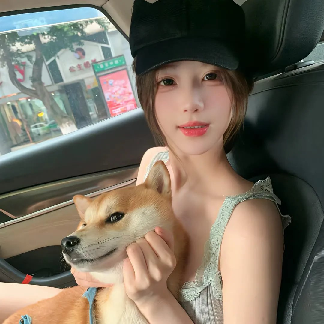 独身一人