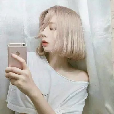 特警力量