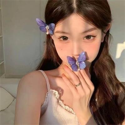 我爱莎拉简